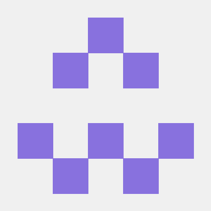 Github Qwellix Da Hood Aim Lock - Ocean Images - Creative High Resolution Collection