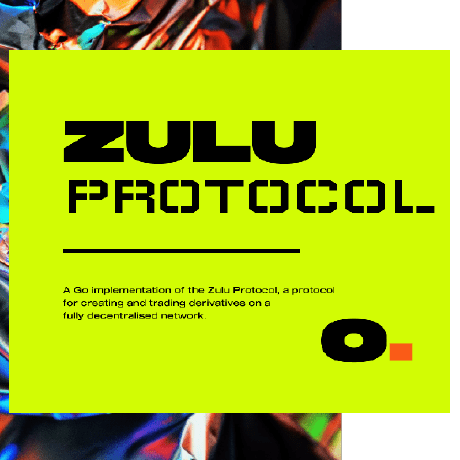 Zulu 5 Github - Premium Abstract Image Gallery - High Resolution