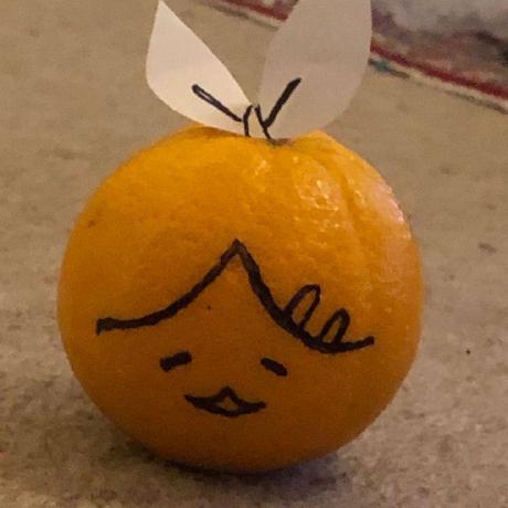 The Zahara Zerharer Github - Download Beautiful Colorful Texture | High Resolution