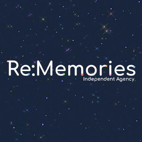 Memories Group Limited Github - Abstract Pattern Collection - Desktop Quality