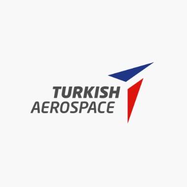 Smartai Workplace Github - Ultra HD Sunset Pictures for Desktop