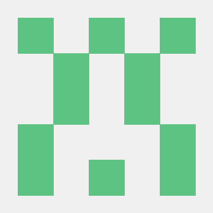 Github Indemsys Backup Controller Backpman V1 0 - Amazing Full HD Mountain Backgrounds | Free Download