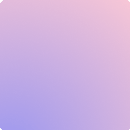 Today Github - Best Vintage Patterns in HD