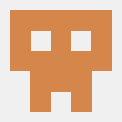 Sinha Pooja Github - Premium Vintage Art Gallery - 8K