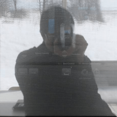 Trugtie Won Github - Download Elegant Dark Illustration | Mobile