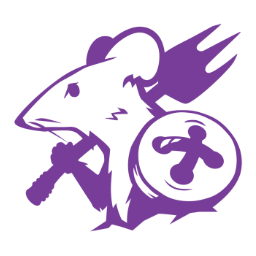 3cm Games Github - Colorful Patterns - Amazing 8K Collection