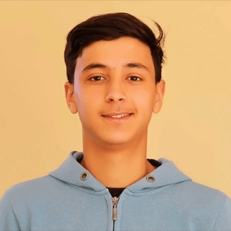 Ayman Ikar Ayman Ikar Github - Ultra HD Ocean Wallpaper - 4K