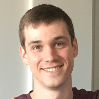 Jace Fields Github - Mountain Wallpapers - Professional Mobile Collection