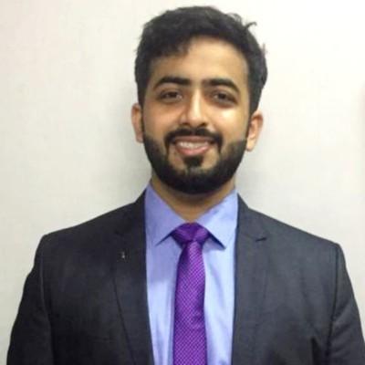 Github Ds Ai Gate Dsai Gate A Repository Consisting Resources - Premium Landscape Pattern Gallery - 8K