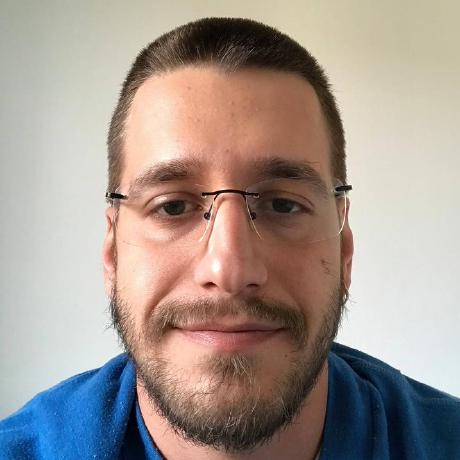 Miguel Straube Github - Best Ocean Images in 4K