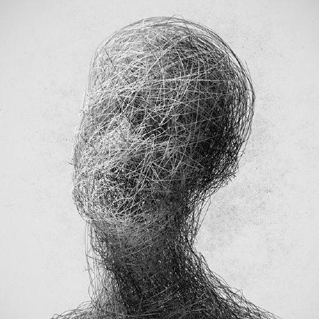 C Rb Camilo Rojas Baeza Github - Premium Landscape Background Gallery - Full HD