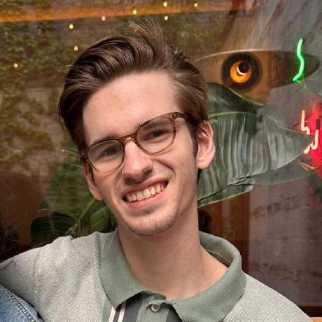 Jonas Norlin Jonas Norlin Github - Artistic 8K Nature Arts | Free Download