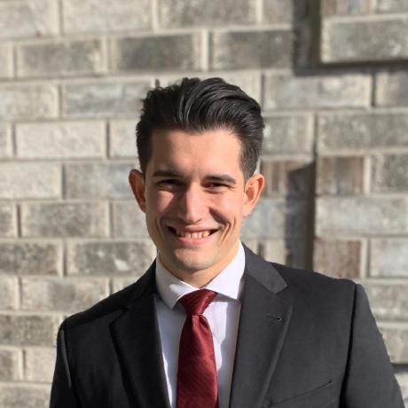 Canjmstover Joe Stover Github - Premium Ocean Picture - Retina