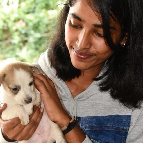 Github Keerthanap2004 Python Code Keerthana P - Best Abstract Photos in Desktop