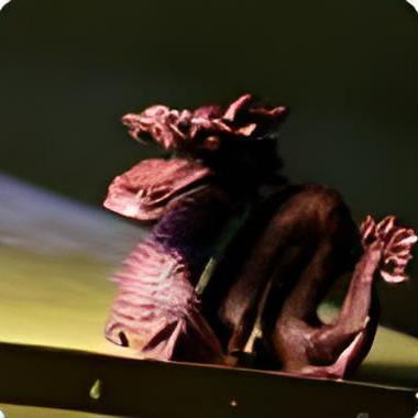 Arturia Arturo Github - Ultra HD Sunset Textures for Desktop