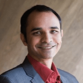 Didierhoarau Didier Hoarau Github - Premium Space Illustration Gallery - Retina