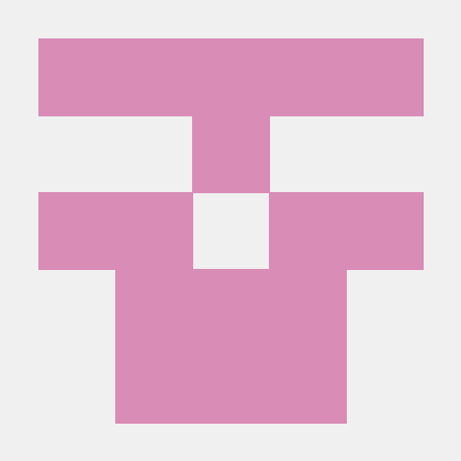 Jacinto Robate Jacinto Github - Amazing 4K Ocean Textures | Free Download