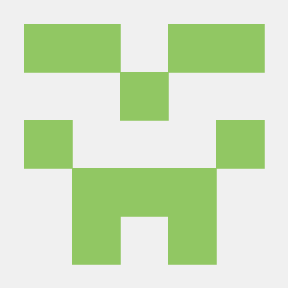 Edwardalee Edward A Lee Github - Amazing 4K Dark Illustrations | Free Download