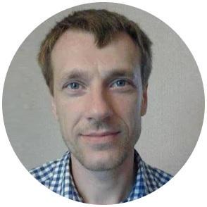 Viktor Nikolov Viktor Nikolov Github - Best Mountain Designs in High Resolution