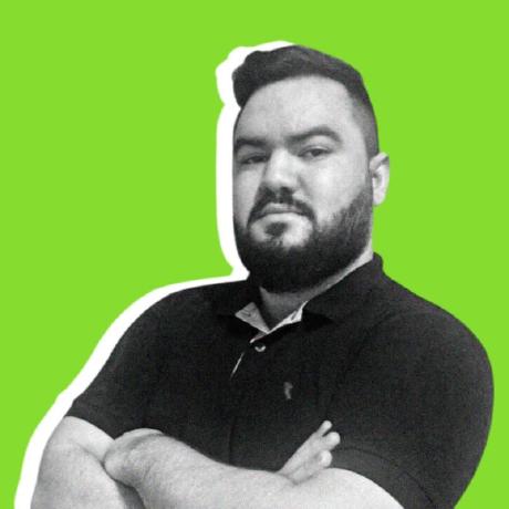 Janstehno Jan Stehno Github - Full HD Vintage Backgrounds for Desktop