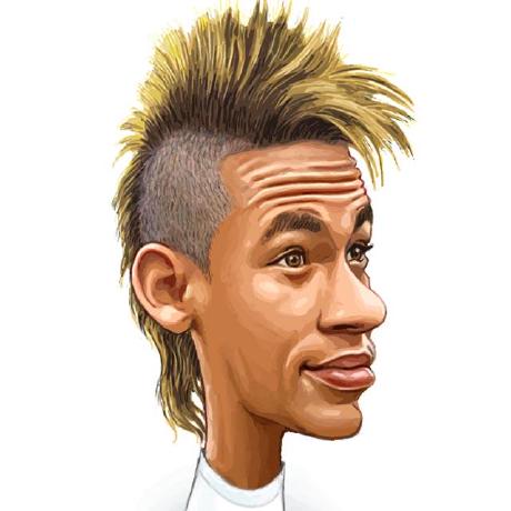 Github Teemods Opengores Maps Repository Containing All Gores Maps - Space Images - Creative Retina Collection