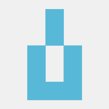 Benwrees Benjamin Rees Github - Download Elegant City Texture | HD