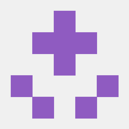 Github Aleksandar Stefanovic Matf Asistent - Premium Gradient Design Gallery - Full HD