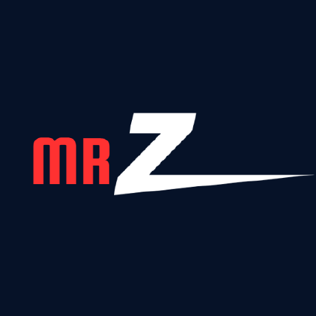 Zuritapg Diego Zurita Github - Premium Landscape Illustration - Full HD