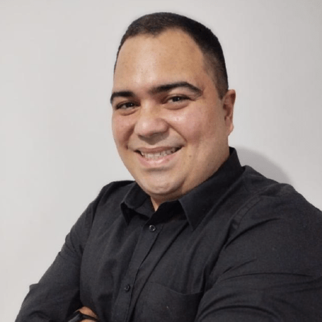 Danielmorello Daniel Morello Github - Vintage Background Collection - Full HD Quality