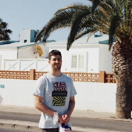 Andbben Andrew Benavides Github - Beautiful Full HD Light Wallpapers | Free Download