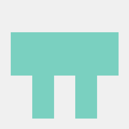 Thoren Bd Github - Elegant 4K Nature Designs | Free Download