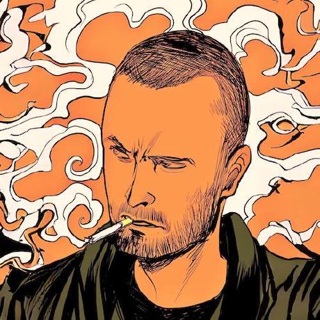 All Alexx Alex Github - Best Sunset Textures in Mobile