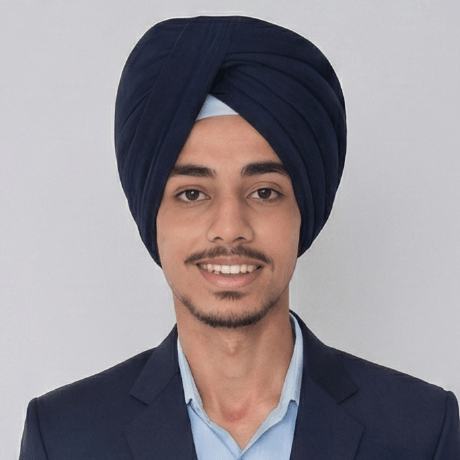 Pjs Coder Prabhjot Singh Github - Best Minimal Images in Mobile