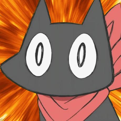 Github Debbiebastes Brigade - High Quality Sunset Photo - HD