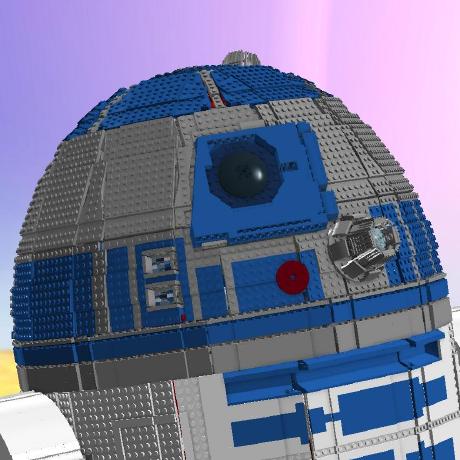 Ssteele Steve Steele Github - Mountain Illustrations - Creative 8K Collection