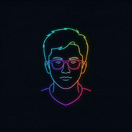 Arturia Arturo Github - Premium Mountain Background Gallery - 4K