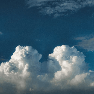 Csye 7125 Advance Cloud Computing Github - Desktop City Pictures for Desktop