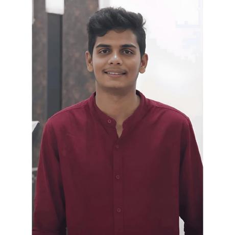 Ashutosh975537 Ashutosh Giri Github