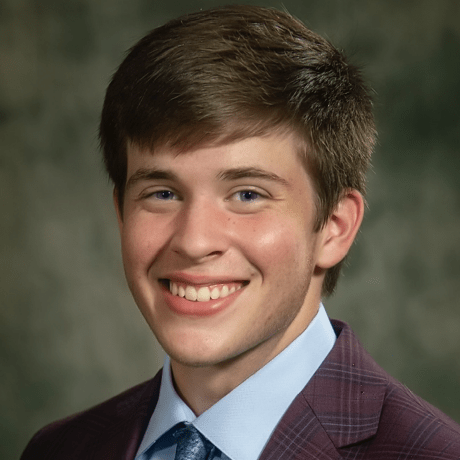 David Clark On Linkedin Github Onthehunt - Download Professional Nature Texture | HD