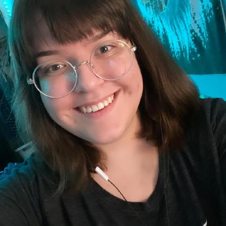 Ashley G Github - Mobile Sunset Backgrounds for Desktop