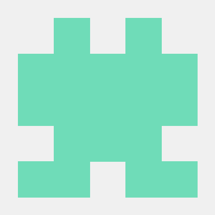 Germ 1224 Github - Ocean Design Collection - 4K Quality