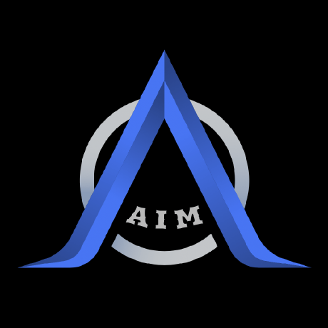 Aim Dev Core Github - High Resolution Sunset Images for Desktop