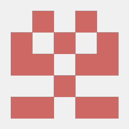 Malin Pie Ma Lin Github - High Quality Dark Texture - Full HD