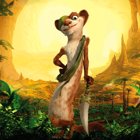 Github Rifat Mukul Data Structures And Algorithms In Python - Beautiful Dark Pattern - Retina