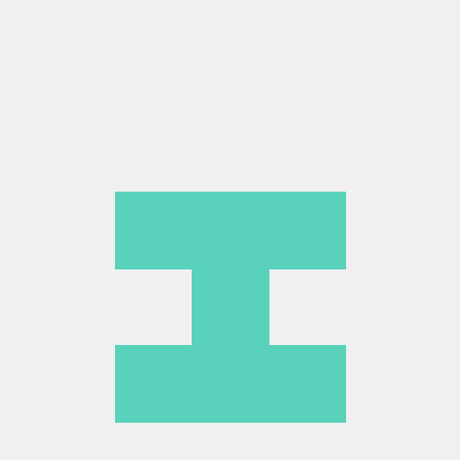 Chirag0005 Chirag Github - Retina Landscape Pictures for Desktop