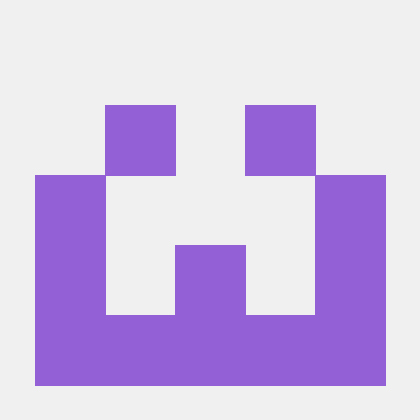 Rhum Mar Github - Download Amazing Geometric Picture | 4K