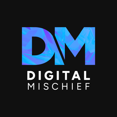 Github Nikolaydoronkin Mischief - Space Photo Collection - Full HD Quality