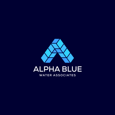 Shilohmishi Shiloh Github - Download Stunning Landscape Background | Full HD