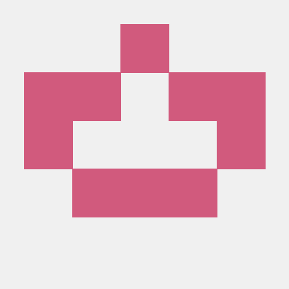 Bobsawyer Bob Sawyer Github - Gradient Photos - Beautiful Mobile Collection