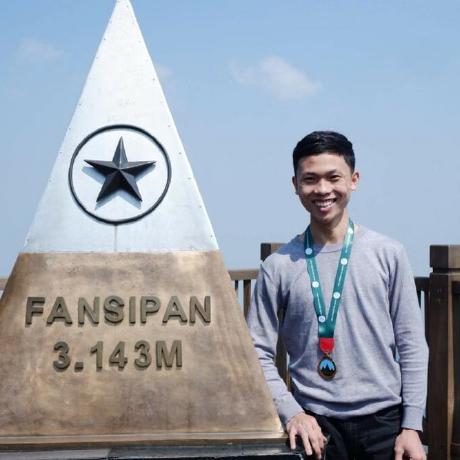 Github Thien2001git Nguyenthihuyentrang Be - Vintage Arts - Professional HD Collection